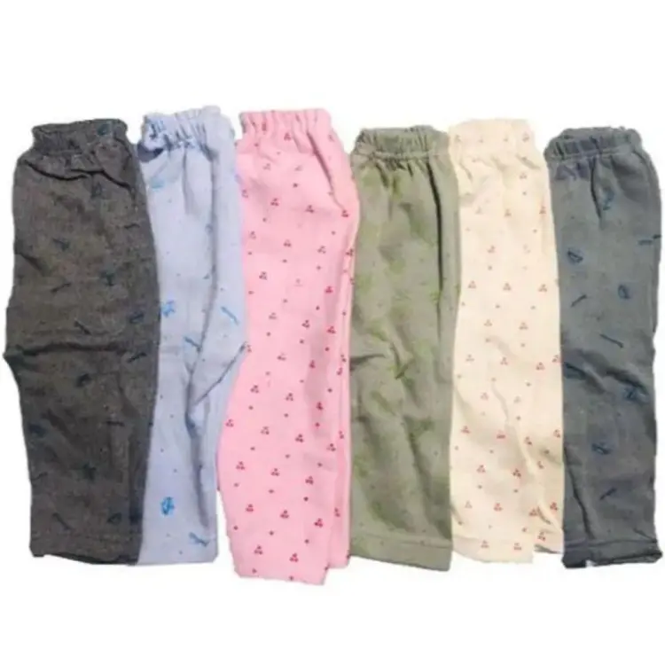 Pajamas