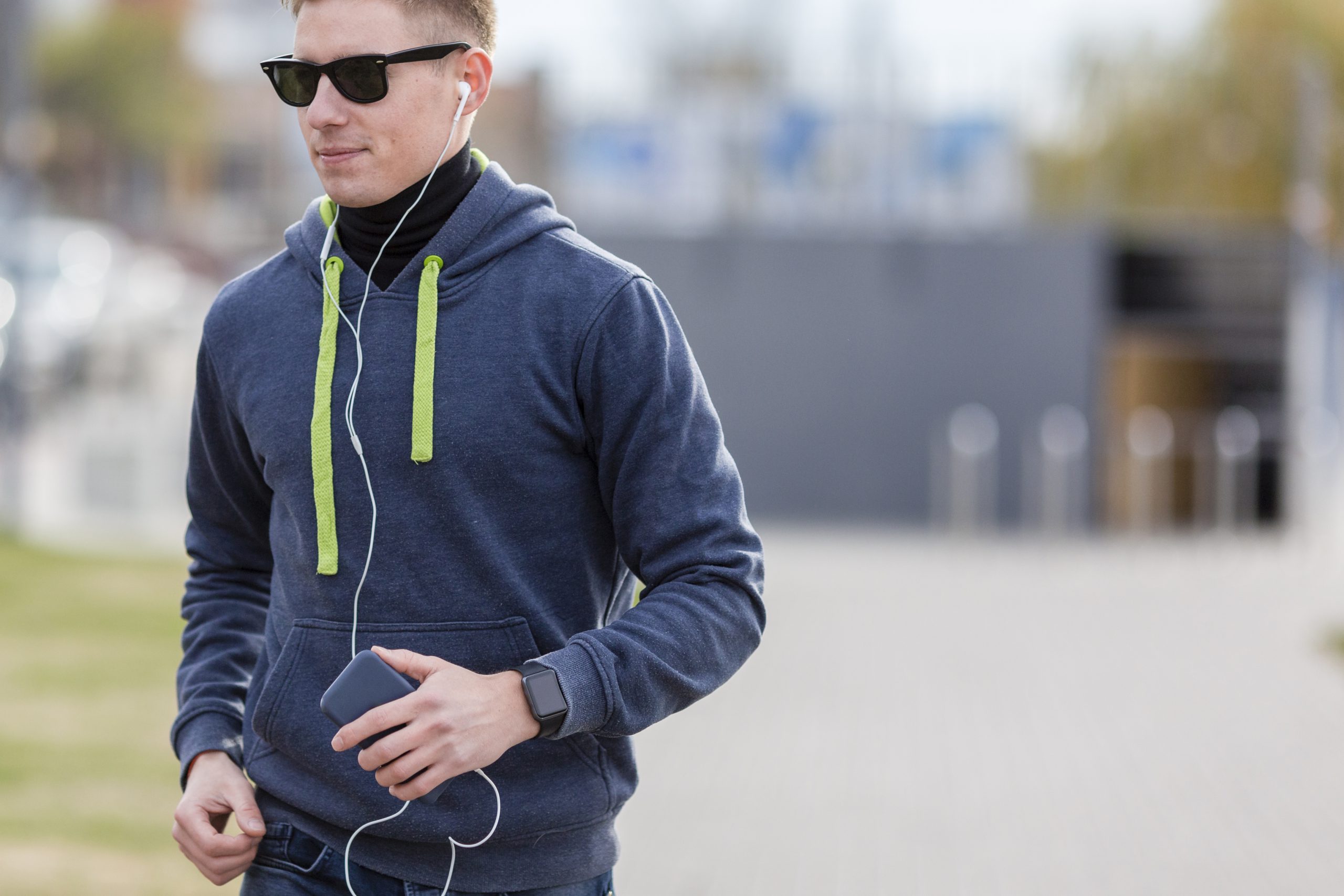 Shorts Fleece Jackets